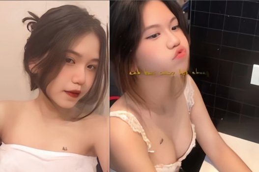 mun 2k11 lộ link sex Thư ký riêng ăn mặc thế này cấp trên nào chịu nổi